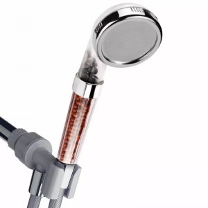 Douchette Economique et filtrante