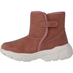060160 Bottes d'hiver Loap pour filles