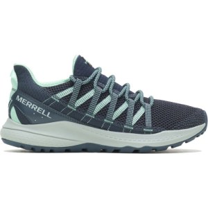 060158 Chaussures de sport femme Merrell
