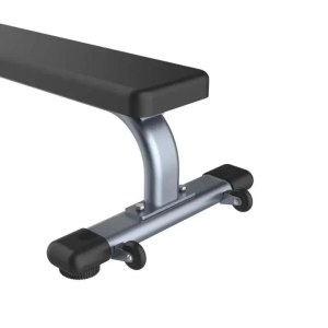 Banc de Musculation Inclinable professionnel MERCURE. Produit Neuf sous emballage.
