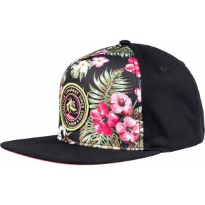 080096 Casquette femme Reaper