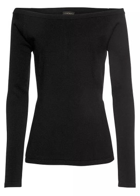 020212 Pull léger pour femmes par Lascana