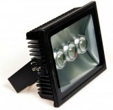 Projecteur LED de qualité 150W