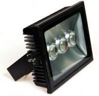 Projecteur LED de qualité 150W
