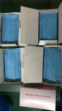 3ply medical masks