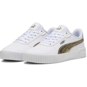 060139 Chaussures de sport femme Puma