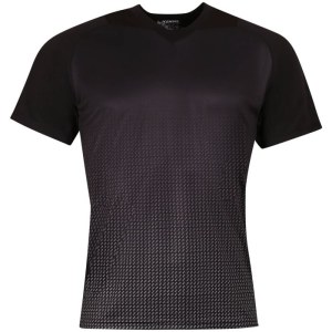 010102 Mix de t-shirts homme Kensis