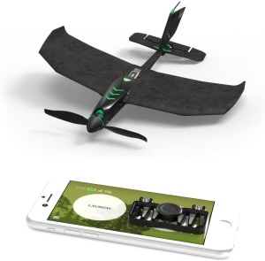 Drone Tobyrich smartplane Pro
