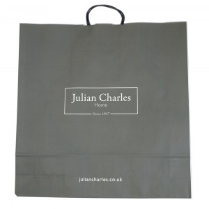 SAC KRAFT 50x12x51 (100 PIECES)