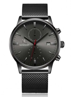 Lot de 5000 montres Madnesscuff