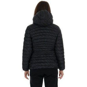 050215 Veste matelassée femme Lotto