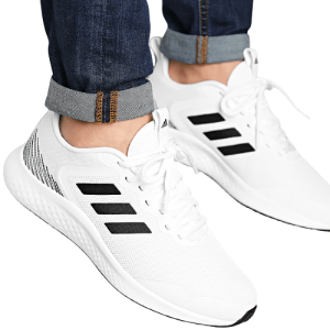 Chaussures de sport de marques internationales pour adultes et enfants