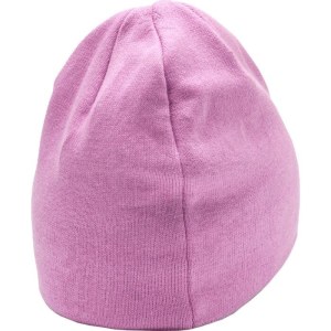 080088 Bonnet de sport Puma
