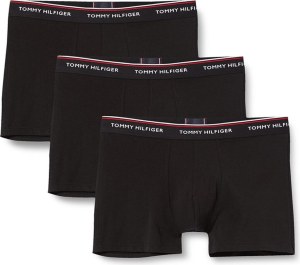 070099 Boxers pour hommes Tommy Hilfiger