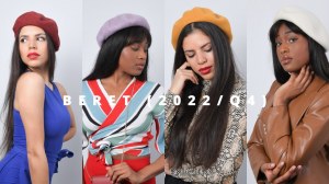 Vente de fin de serie