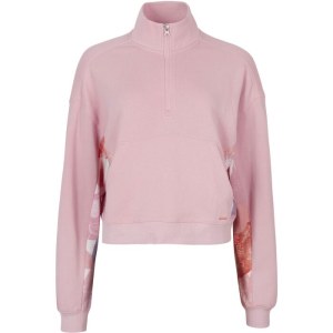 020271 Mix de vêtements de sport femme O´Neill