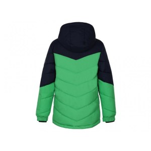 050207 Veste de ski pour enfants Loap