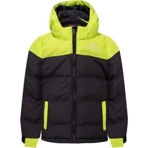 050219 Vestes enfant Kappa