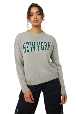 Vêtements de marque pour femmes