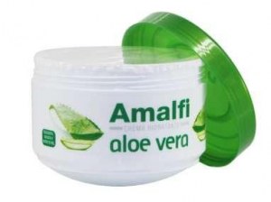 Aloe Vera 250 ML