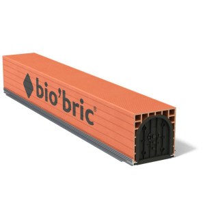 COFFRE VOLET ROULANT TUNNEL EPAISSEUR 28 LONGUEUR TABLEAU 300