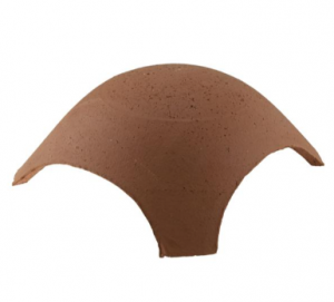 RENCONTRE 4 DEPARTS ROSE