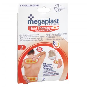 PARAPHARMACIE ET PANSEMENTS Vente en Lots