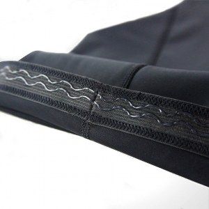 Manchon de Compression Contention Bras Manchette Manche Coude Coudiere Protection et Ma...