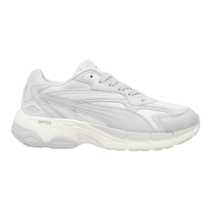 Chaussures de sport de marques internationales pour adultes et enfants