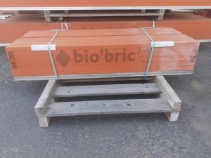 COFFRE VOLET ROULANT TUNNEL EPAISSEUR 28 LONGUEUR TABLEAU 140