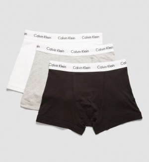 Boxers CALVIN KLEIN Homme