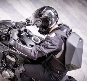 Destockage Lot de Sac à dos BEABORN | HiFi Bluetooth | Antichoc et Antivol | 15.6 Pouce...