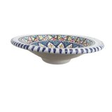 Vente en gros ou en détail des articles de poterie fait main