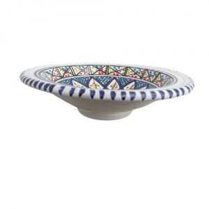 Vente en gros ou en détail des articles de poterie fait main