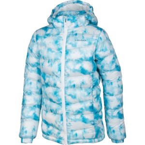 050213 Mix de vestes enfants Head