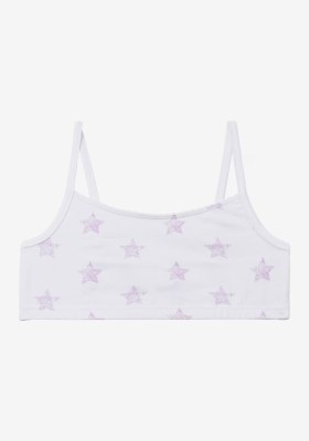 040068 Ensembles de sous-vêtements pour filles et adolescentes Buffalo