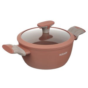 Faitout 20cm SATOSHI