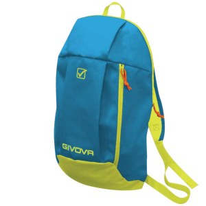 Sacs de sport de marque