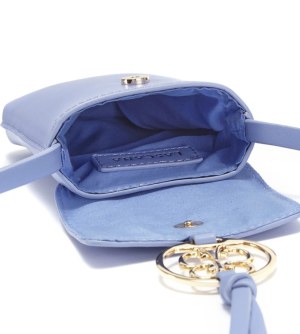080054 Sac à main pour femmes Lascana