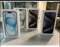 Lot, iPhone 15, iPhone 15 Plus, iPhone 15 Pro, iPhone 15 Pro Max, iPhone 16, iPhone 16...