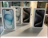 Lot, iPhone 15, iPhone 15 Plus, iPhone 15 Pro, iPhone 15 Pro Max, iPhone 16, iPhone 16...