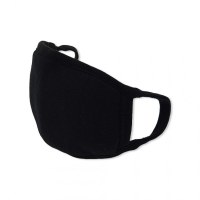 Masque Lavable 3 Plis