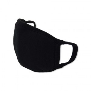 Masque Lavable 3 Plis