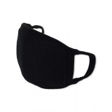 Masque Lavable 3 Plis