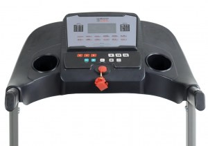 Destockage Lot de Tapis de course Speed ​​Master 1,8 m - Disponible en 463 unités - Mot...