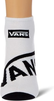 040091 Chaussettes Vans pour enfants