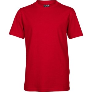 040084 T-shirts pour enfants et ados Kensis