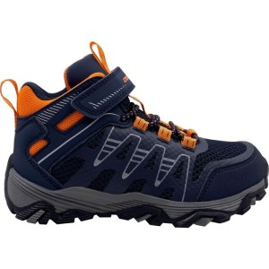 060162 Chaussures de trekking enfant Crossroad