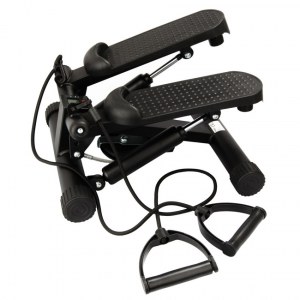 STEPPER DISPOSITIF DE FITNESS STEP12