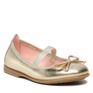 Chaussures pour enfants de marque – Fabriquées en Espagne